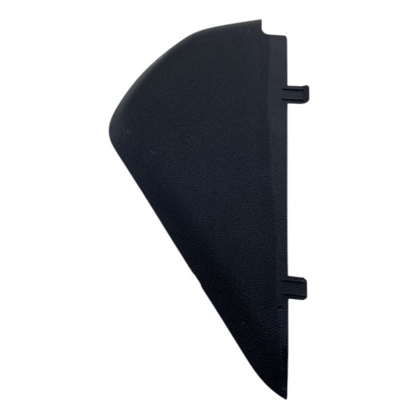 Tampa Lateral Painel ( Esq ) - Audi A5 Sportback 2019
