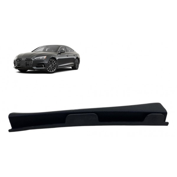 Moldura Painel - Audi A5 Sportback 2019
