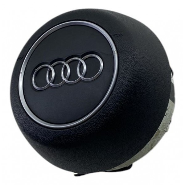 Bolsa De Volante - Audi A5 Sportback 2019