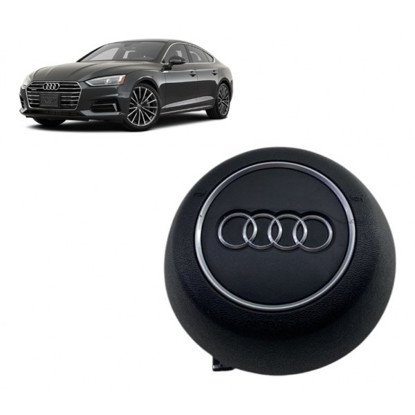 Bolsa De Volante - Audi A5 Sportback 2019