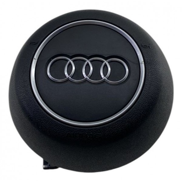 Bolsa De Volante - Audi A5 Sportback 2019