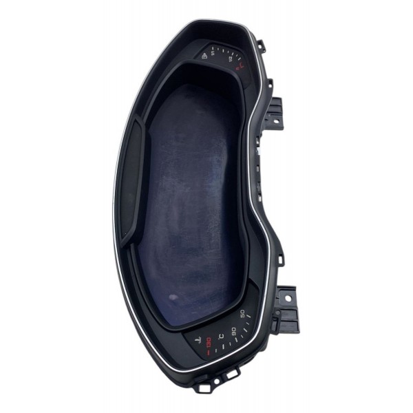 Painel De Instrumento Digital - Audi A5 Sportback 2019