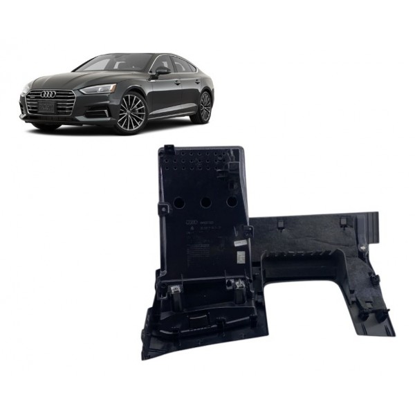 Porta Objetos Painel - Audi A5 Sportback 2019