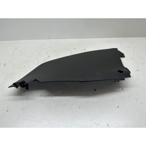 Acabamento Lateral Direito Peugeot 208 2014 9800639577 4479