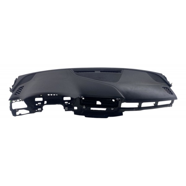 Painel Sem Airbags - Audi A5 Sportback 2019