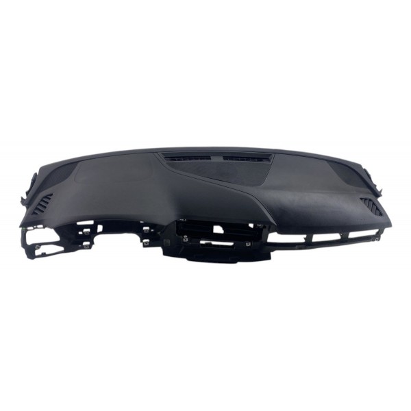 Painel Sem Airbags - Audi A5 Sportback 2019