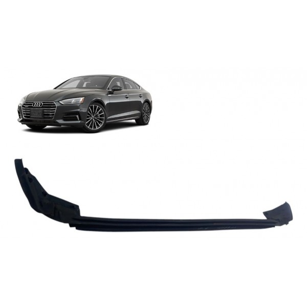 Pestana Interna ( Tras Esq ) - Audi A5 Sportback 2019
