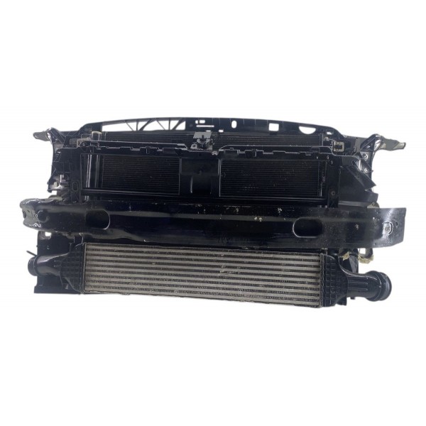 Kit Radiador Completo - Audi A5 Sportback 2019