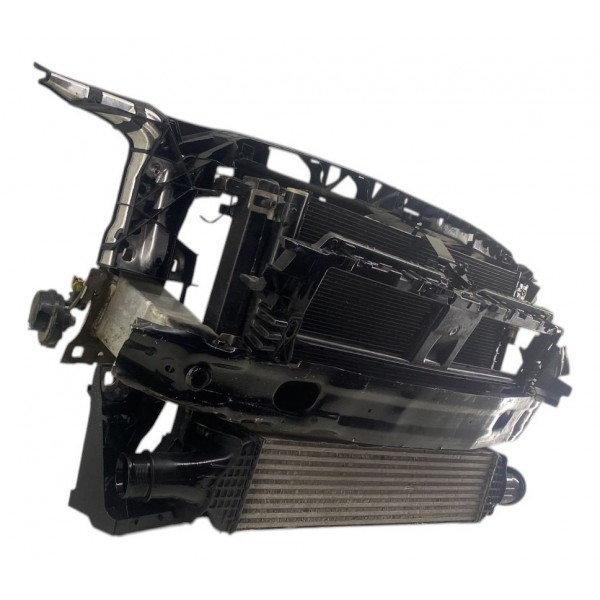 Kit Radiador Completo - Audi A5 Sportback 2019