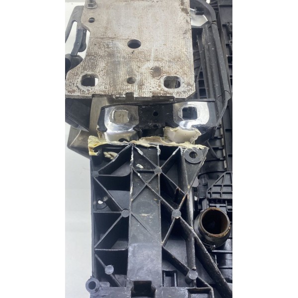 Kit Radiador Completo - Audi A5 Sportback 2019