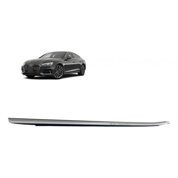 Pestana Externa ( Diant Direita ) - Audi A5 Sportback 2019
