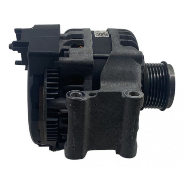 Alternador - Audi A5 Sportback 2019