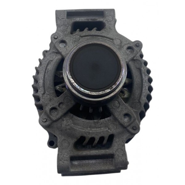Alternador - Audi A5 Sportback 2019