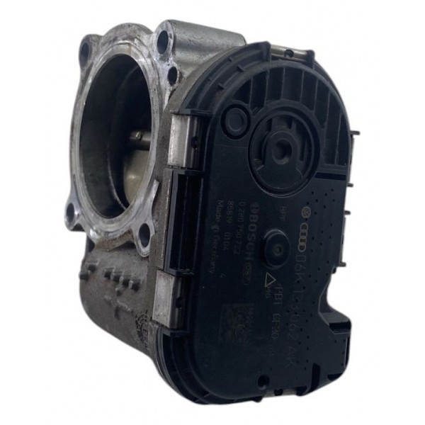 Tbi Corpo De Borboleta - Audi A5 Sportback 2019