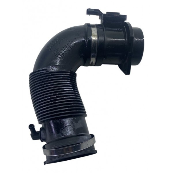 Mangueira Filtro De Ar - Audi A5 Sportback 2019