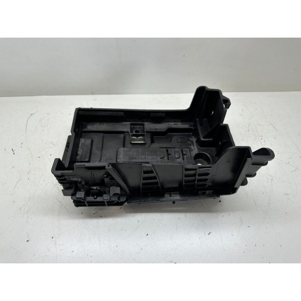 Suporte Da Bateria Peugeot 208 2014 9801463780 4475