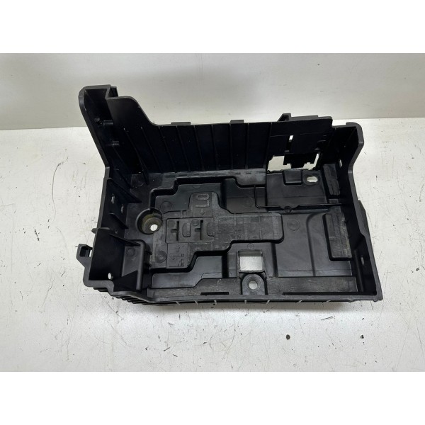 Suporte Da Bateria Peugeot 208 2014 9801463780 4475