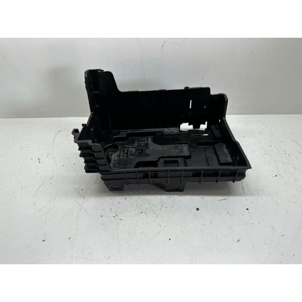 Suporte Da Bateria Peugeot 208 2014 9801463780 4475