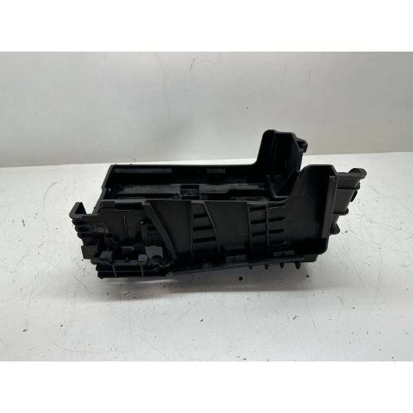 Suporte Da Bateria Peugeot 208 2014 9801463780 4475