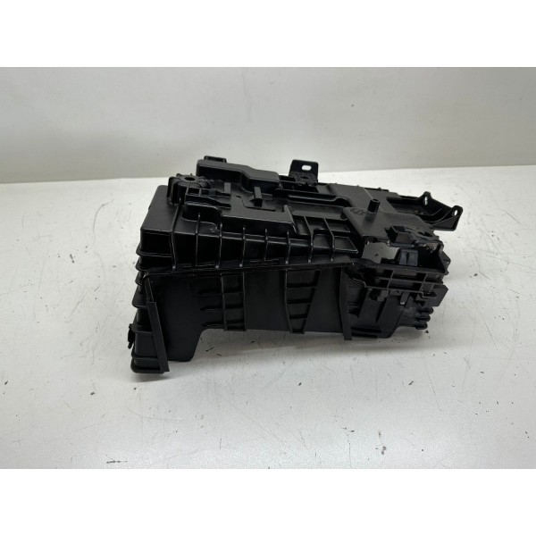 Suporte Da Bateria Peugeot 208 2014 9801463780 4475