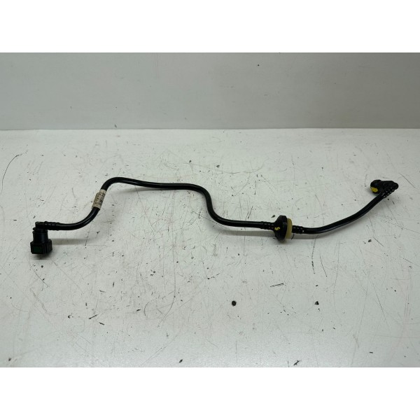 Mangueira Hidrovácuo Peugeot 208 2014 4474