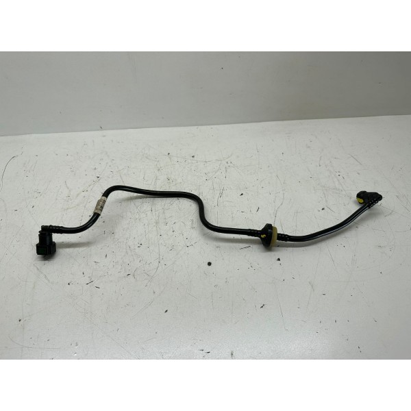 Mangueira Hidrovácuo Peugeot 208 2014 4474