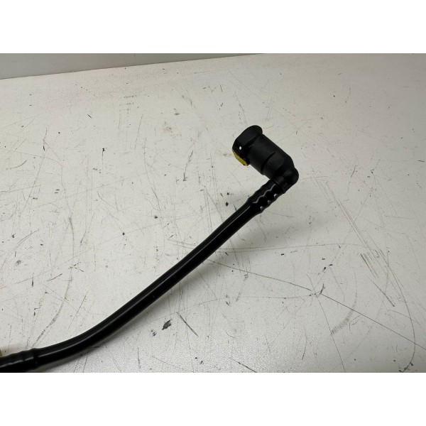 Mangueira Hidrovácuo Peugeot 208 2014 4474