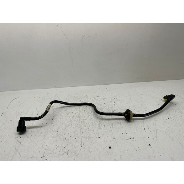 Mangueira Hidrovácuo Peugeot 208 2014 4474