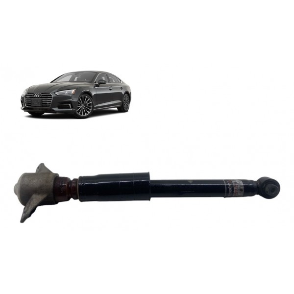 Amortecedor ( Tras Dir ) - Audi A5 Sportback 2019