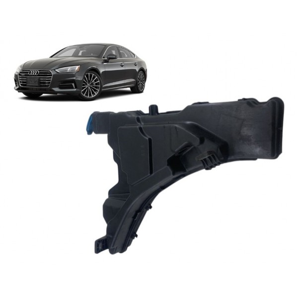 Reservatório Água Parabrisa - Audi A5 Sportback 2019