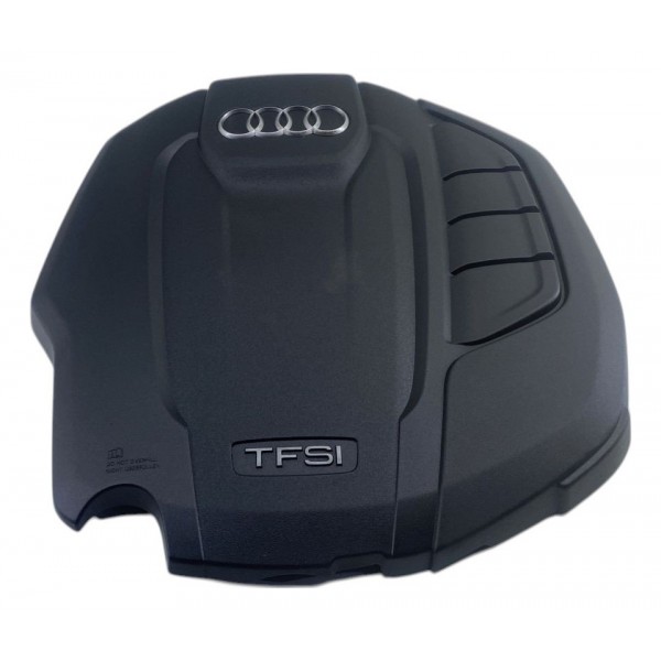 Tampa Protetora Motor - Audi A5 Sportback 2019