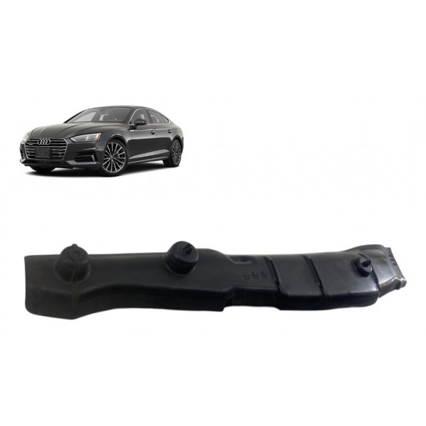 Sup. Interno Paralama ( Diant Esq ) - Audi A5 Sportback 2019