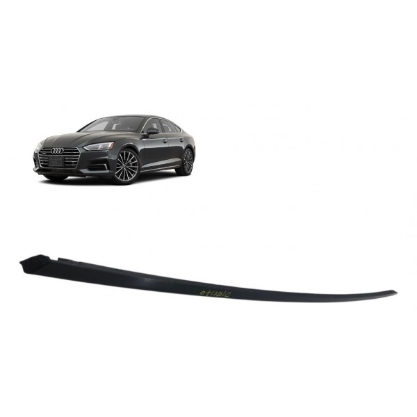 Pestana Interna ( Diant Dir ) - Audi A5 Sportback 2019