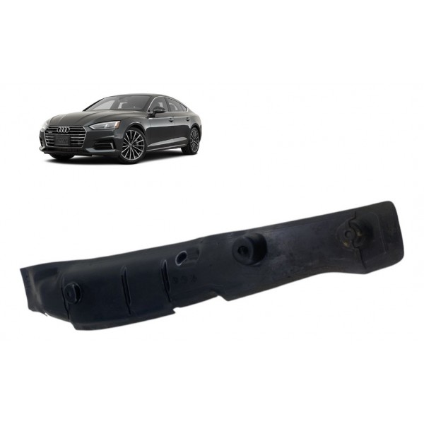Sup. Interno Paralama ( Diant Dir ) - Audi A5 Sportback 2019