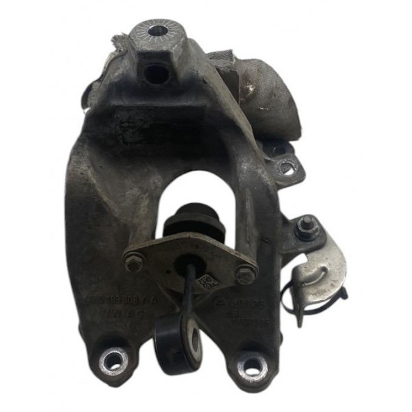 Suporte Coxim Motor ( Diant Dir ) - Audi A5 Sportback 2019