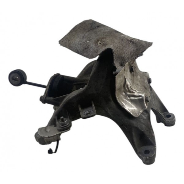 Suporte Coxim Motor ( Diant Dir ) - Audi A5 Sportback 2019