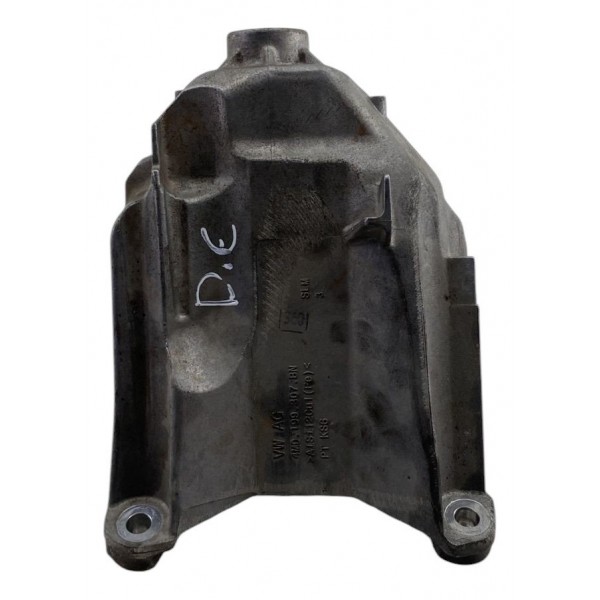 Suporte Coxim Motor ( Diant Esq ) - Audi A5 Sportback 2019