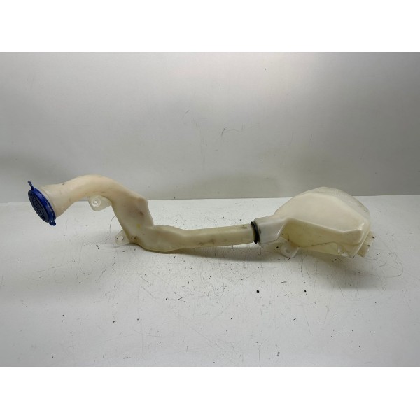 Reservatório Agua Para-brisa Peugeot 208 2014 4466