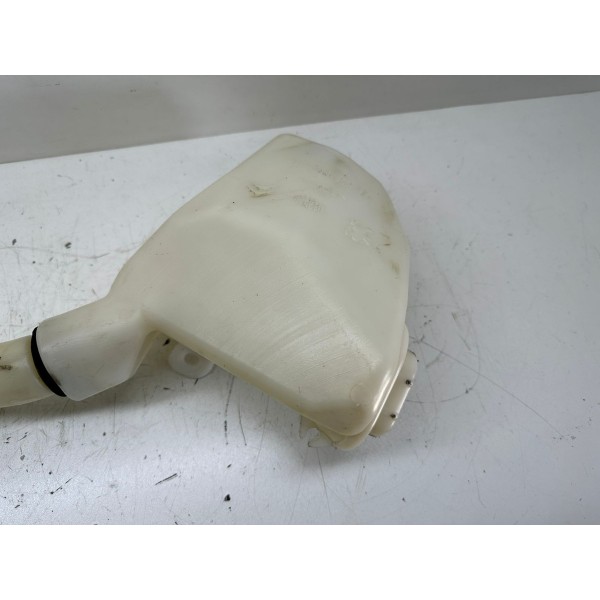 Reservatório Agua Para-brisa Peugeot 208 2014 4466