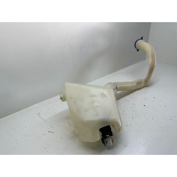 Reservatório Agua Para-brisa Peugeot 208 2014 4466