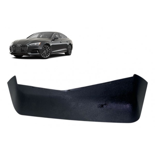 Acab. Lanterna ( Tras Esquerda ) - Audi A5 Sportback 2019