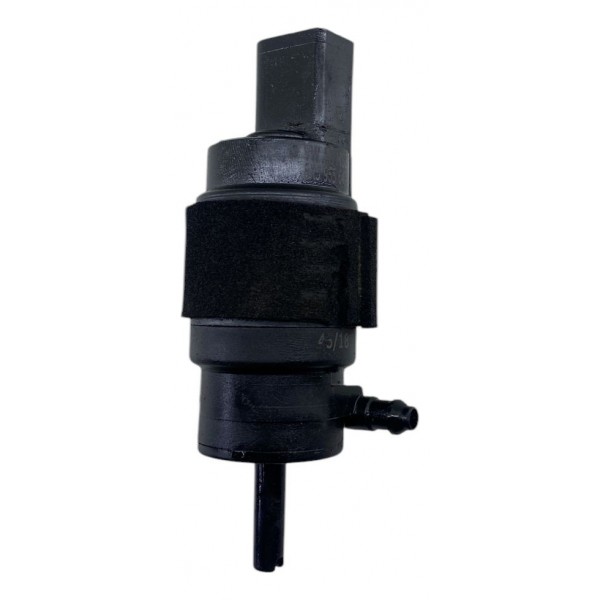 Motor Esguicho Para-brisa - Audi A5 Sportback 2019