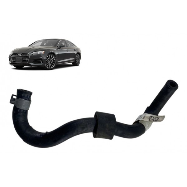 Mangueira Flauta Auxiliar - Audi A5 Sportback 2019