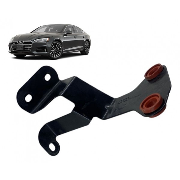 Suporte Bomba Abs - Audi A5 Sportback 2019