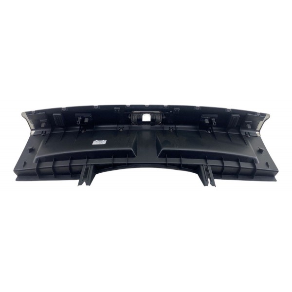 Acabamento Interno Porta Malas - Audi A5 Sportback 2019