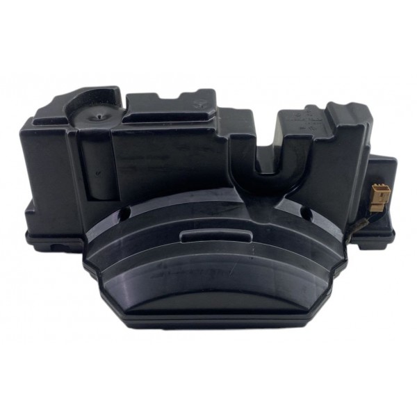 Subwoofer Alto Falante - Audi A5 Sportback 2019