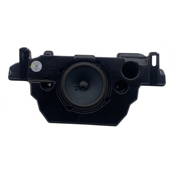 Subwoofer Alto Falante - Audi A5 Sportback 2019