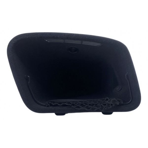 Tampa / Compartimento Porta Malas Audi A5 Sportback 2019 A6