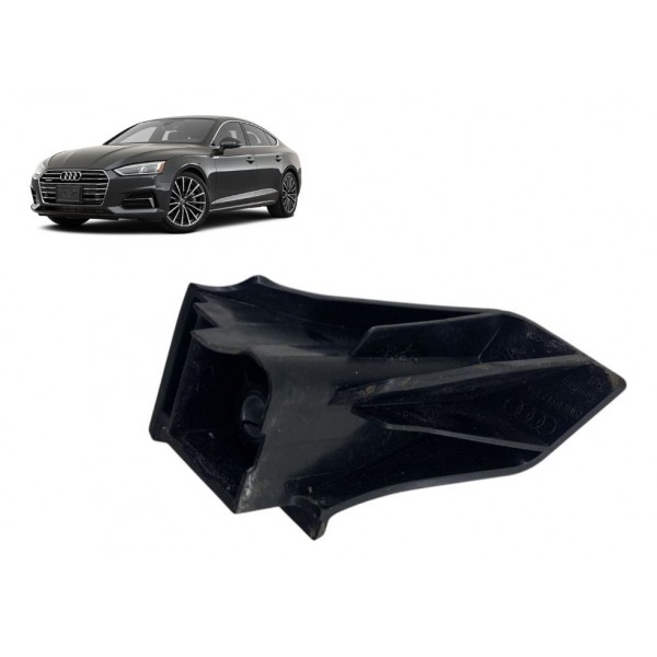 Suporte Paralama ( Diant Dir ) - Audi A5 Sport 2019