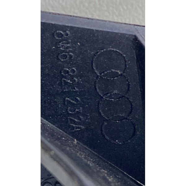Suporte Paralama ( Diant Dir ) - Audi A5 Sport 2019